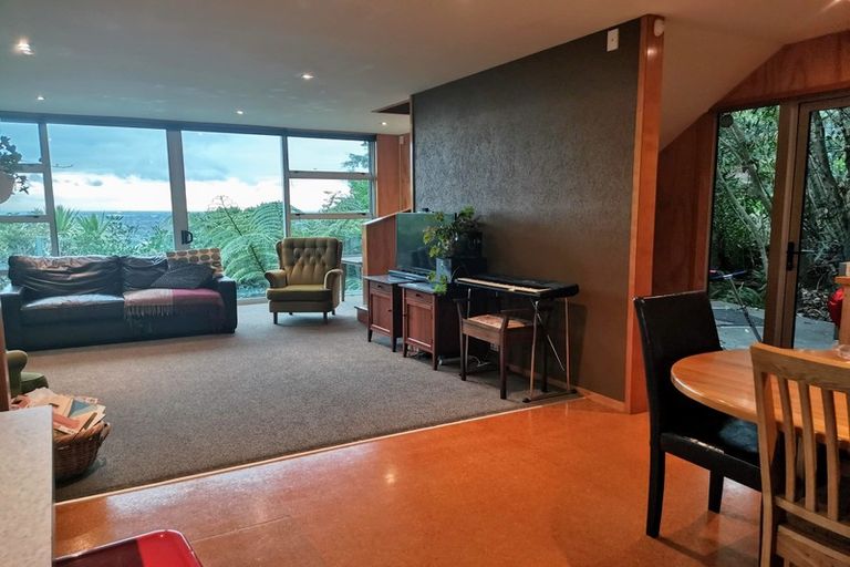 Photo of property in 50 Major Aitken Drive, Huntsbury, Christchurch, 8022