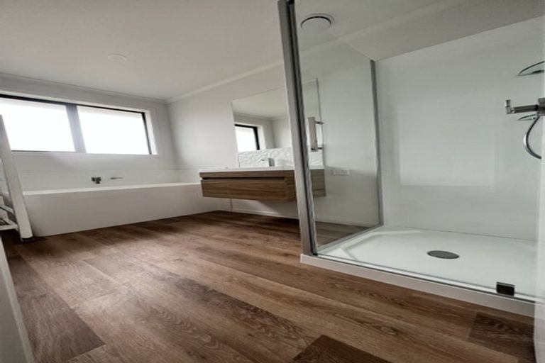 Photo of property in 4 Feijoa Way, Richmond, 7020