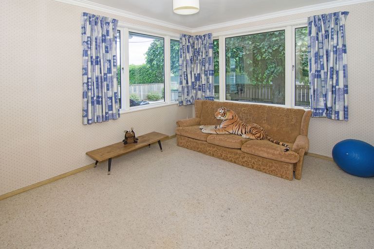 Photo of property in 9 Kiwi Street, Masterton, 5810