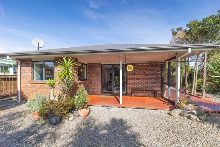 Photo of property in 68 Mako Mako Road, Levin, 5510