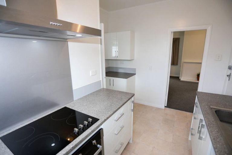 Photo of property in 50/50a Centennial Avenue, Riccarton, Christchurch, 8041