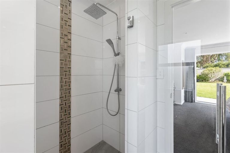 Photo of property in 40 Okarito Avenue, Levin, 5510