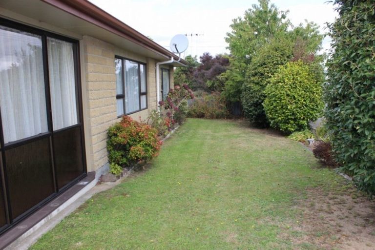 Photo of property in 18 Victoria Avenue, Dannevirke, 4930