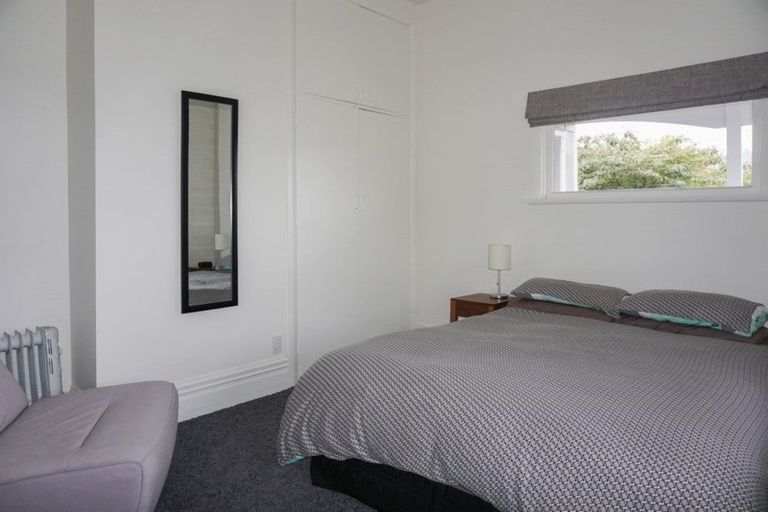 Photo of property in 21 Stonelaw Terrace, Maori Hill, Dunedin, 9010