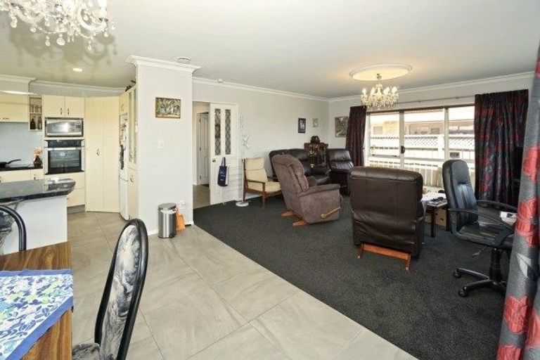 Photo of property in 51 Boucher Avenue, Te Puke, 3119