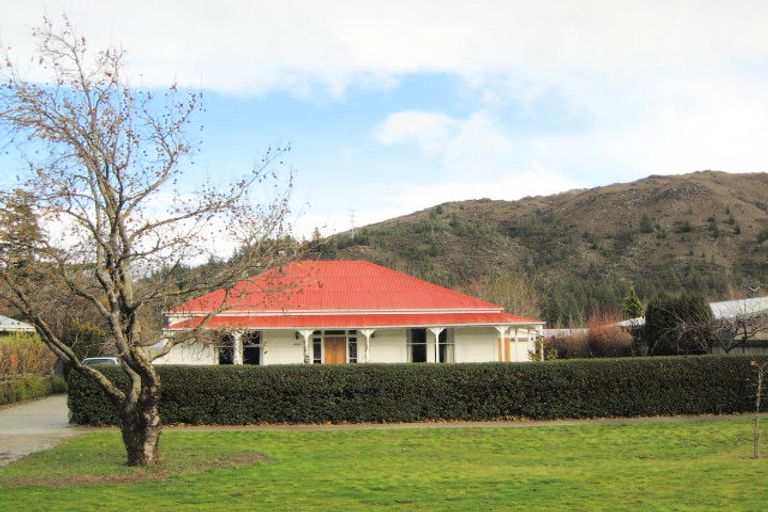 Photo of property in 65 Sunderland Street, Clyde, 9330