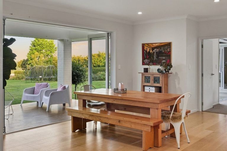 Photo of property in 169f Wairoa Road, Minden, Tauranga, 3171