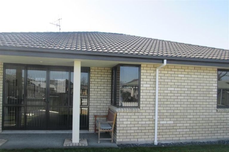 Photo of property in 12 Mata Close, Tahunanui, Nelson, 7011