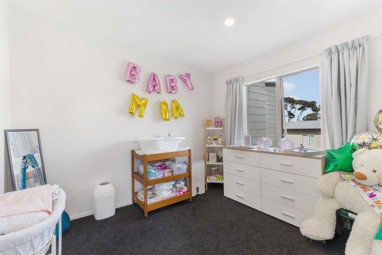 Photo of property in 1/206 Manuka Road, Bayview, Auckland, 0629