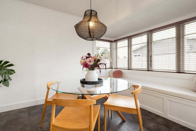 Photo of property in 6 Rata Street, Maeroa, Hamilton, 3200