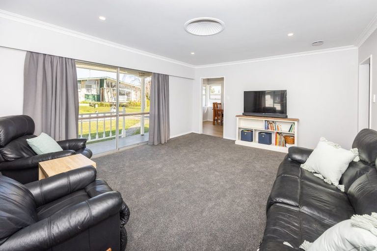 Photo of property in 14 Storey Avenue, Forest Lake, Hamilton, 3200