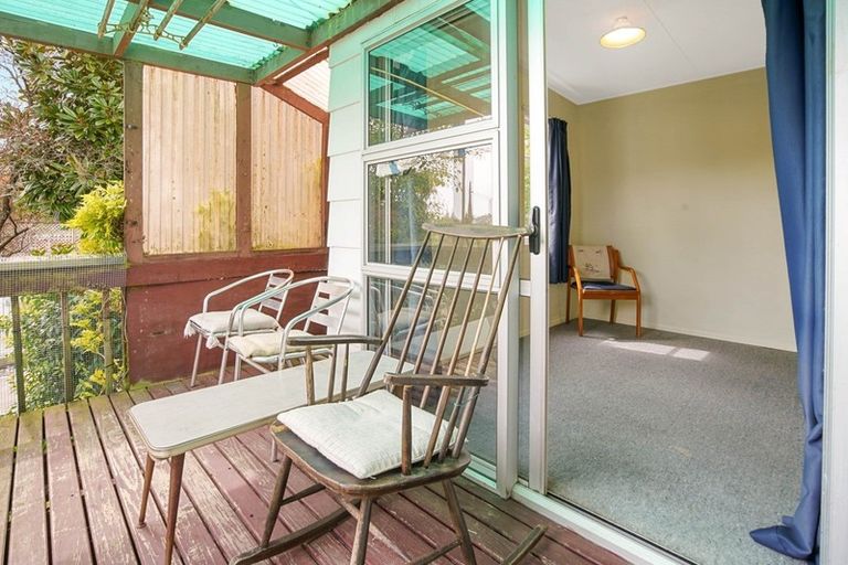 Photo of property in 75 Campbell Street, Nelson South, Nelson, 7010