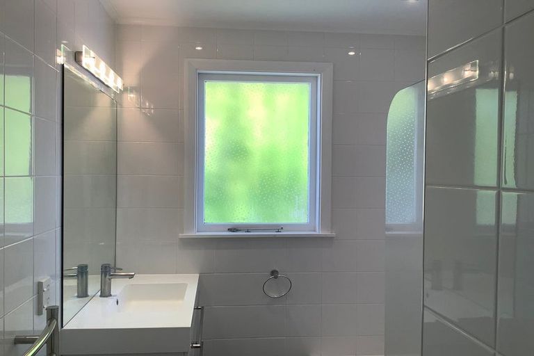 Photo of property in 3/538 High Street, Boulcott, Lower Hutt, 5010