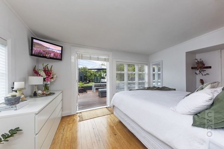 Photo of property in 5 Elliot Street, Riverhead, 0820