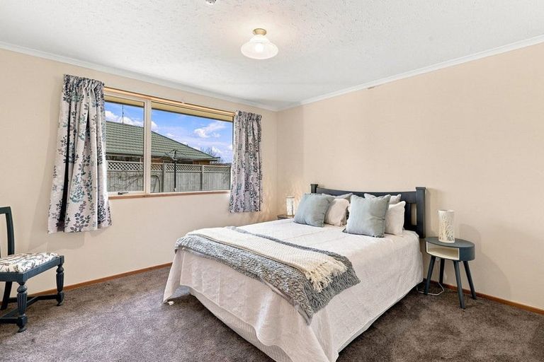 Photo of property in 9 Titri Place, Mosgiel, 9024