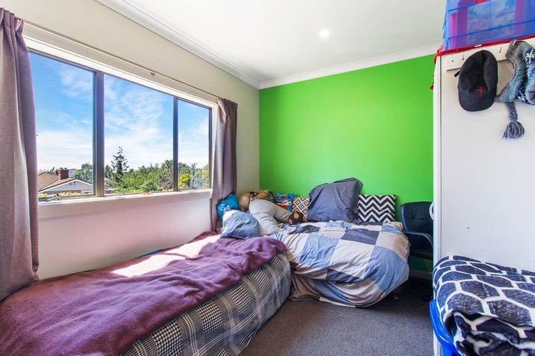 Photo of property in 15 Wilson Street, Seaview, Timaru, 7910