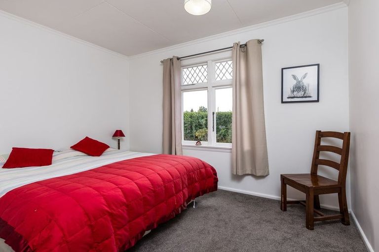 Photo of property in 38 Naylor Street, Waimate, 7924