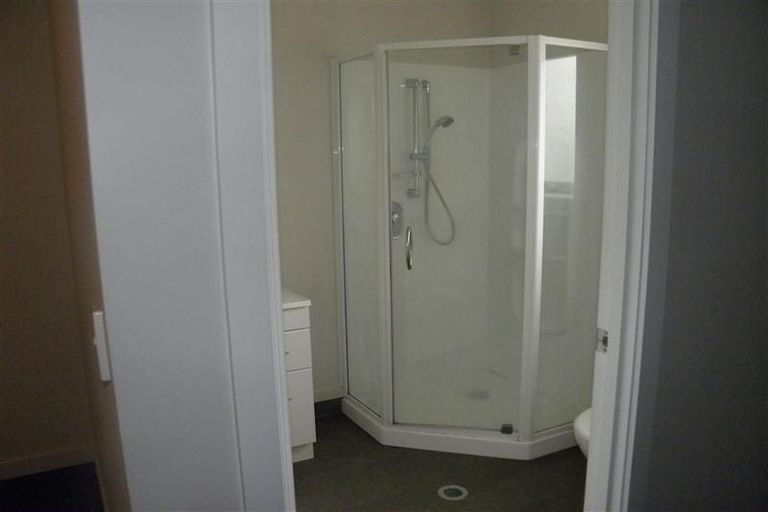 Photo of property in 87 Lothian Crescent, Strathern, Invercargill, 9812