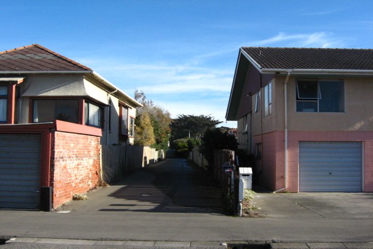 Photo of property in 162 Marine Parade, New Brighton, Christchurch, 8083