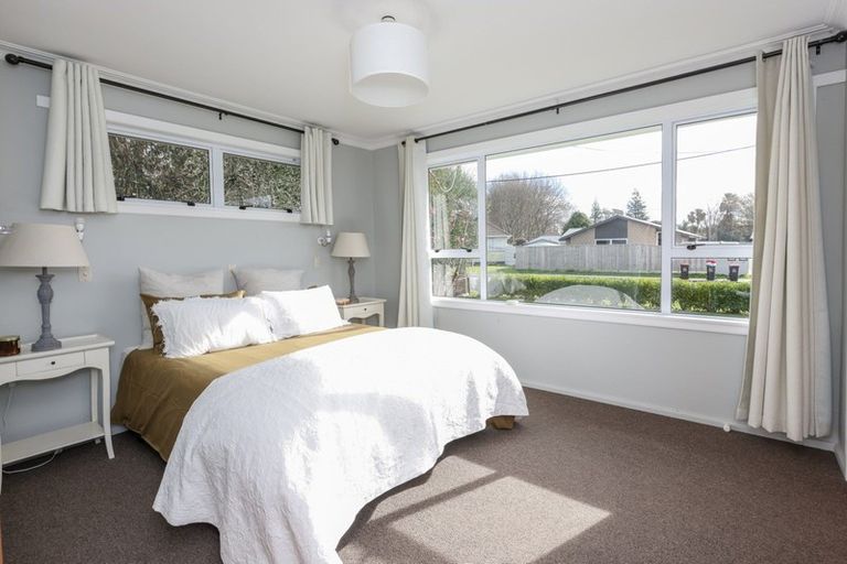 Photo of property in 3 Read Crescent, Clive, 4102