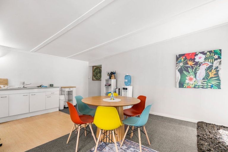 Photo of property in 49 Kai Iwi Lakes Road, Omamari, Dargaville, 0373