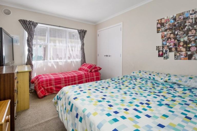 Photo of property in 10 Thompson Terrace, Toi Toi, Nelson, 7010