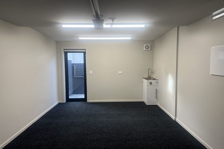 Photo of property in 30a Rutland Street, St Albans, Christchurch, 8014