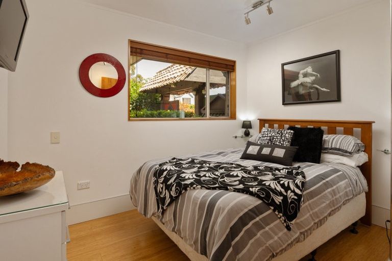 Photo of property in 25 Solway Drive, Witherlea, Blenheim, 7201