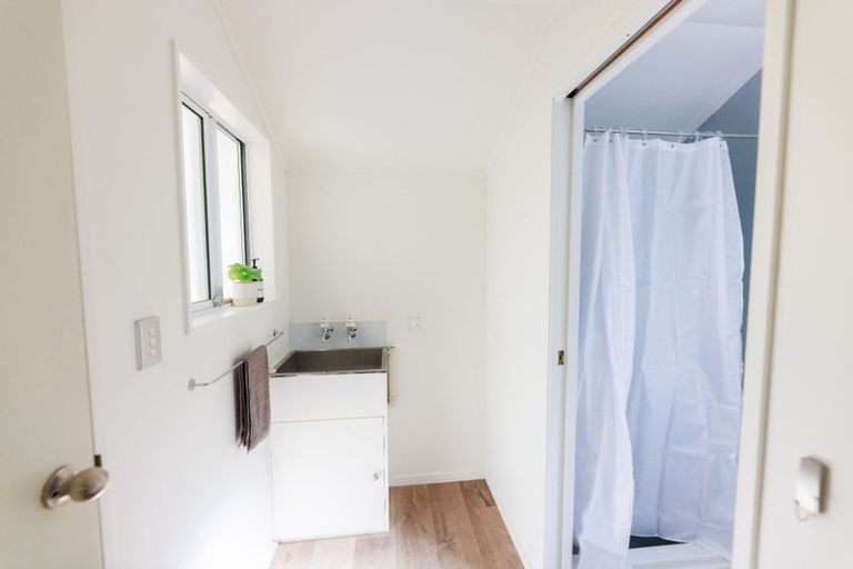 Photo of property in 1a Baden Street, Levin, 5510