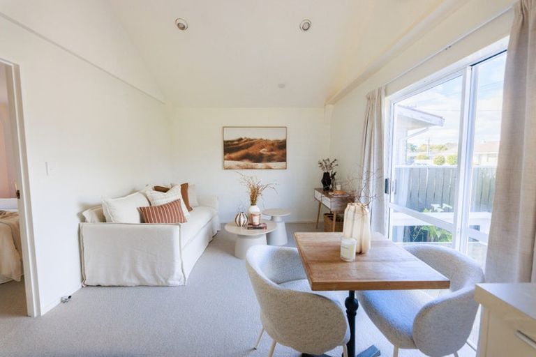 Photo of property in 1a Baden Street, Levin, 5510