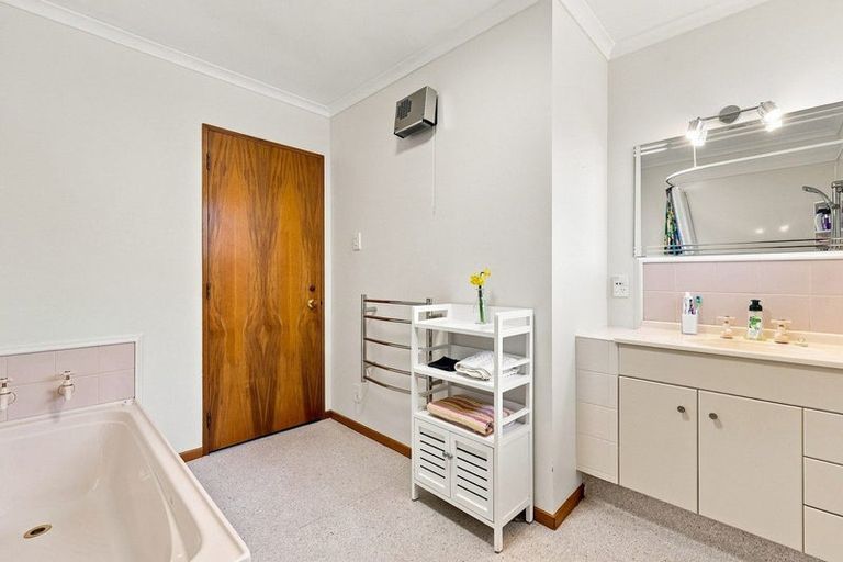 Photo of property in 9 Titri Place, Mosgiel, 9024