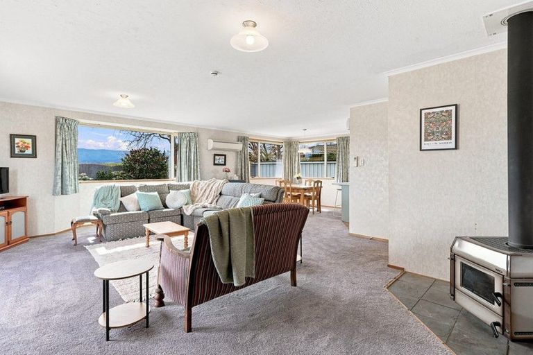 Photo of property in 9 Titri Place, Mosgiel, 9024