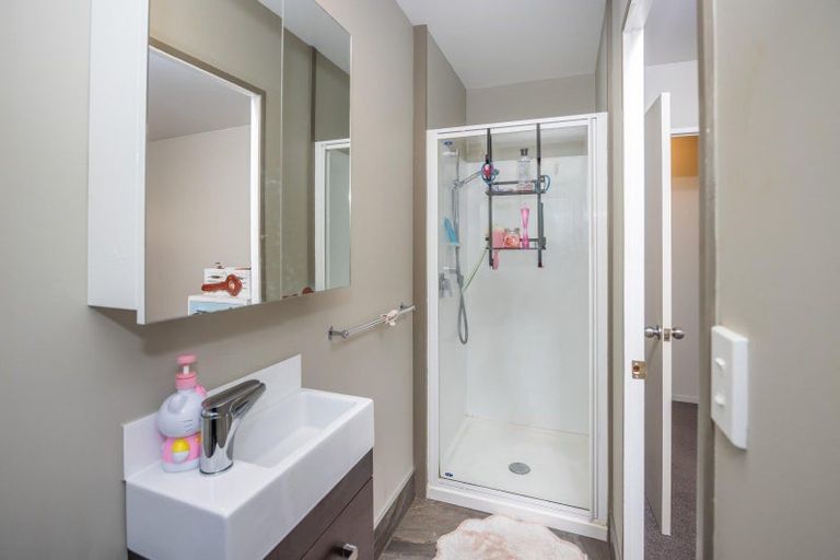 Photo of property in 20 Hartis Avenue, Huntly, 3700