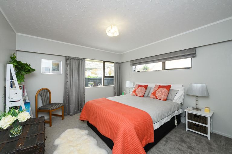 Photo of property in 166b Fitzherbert Avenue, West End, Palmerston North, 4410