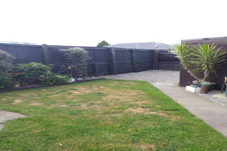Photo of property in 1/127 Muritai Street, Tahunanui, Nelson, 7011