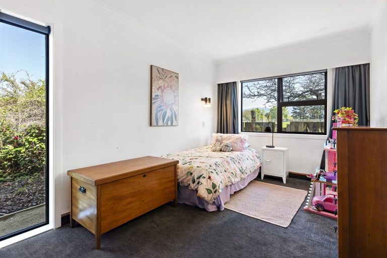 Photo of property in 108 Norfolk Road, Waingawa, Carterton, 5791