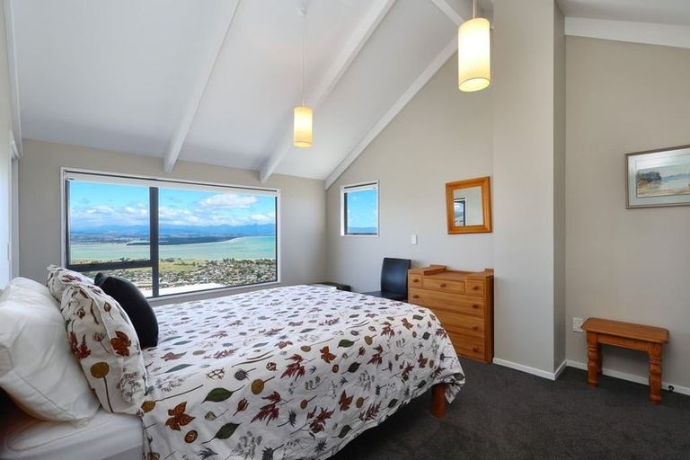 Photo of property in 350 Princes Drive, Britannia Heights, Nelson, 7010