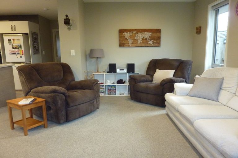 Photo of property in 8a Tramway Road, Kirwee, Darfield, 7571