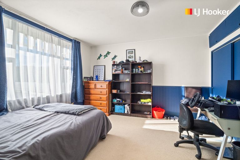 Photo of property in 60 North Taieri Road, Abbotsford, Dunedin, 9018