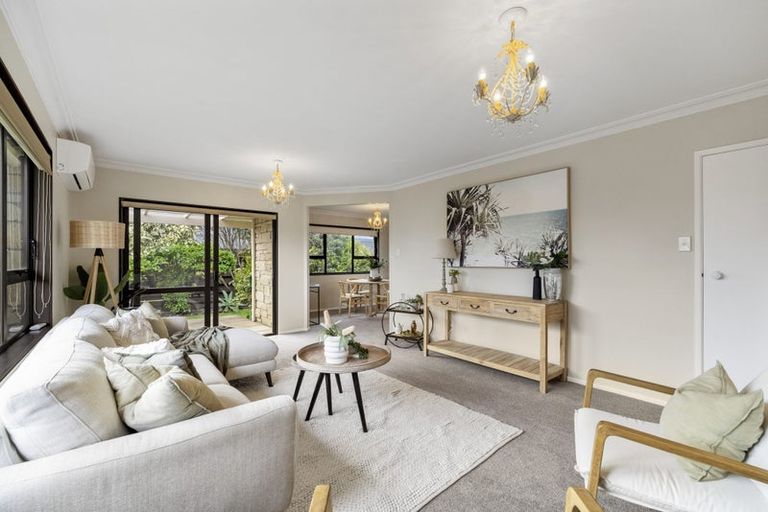 Photo of property in 13 Cooneys Drive, Matua, Tauranga, 3110