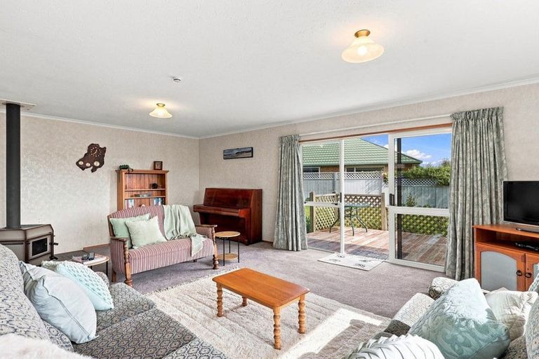 Photo of property in 9 Titri Place, Mosgiel, 9024