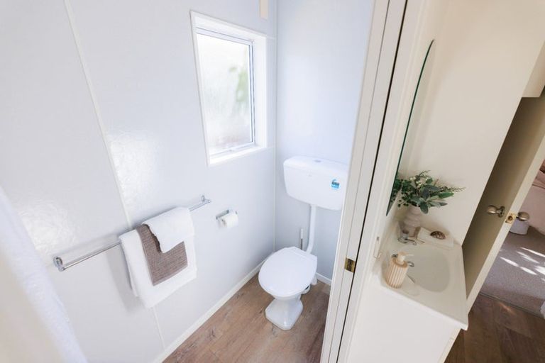 Photo of property in 1a Baden Street, Levin, 5510