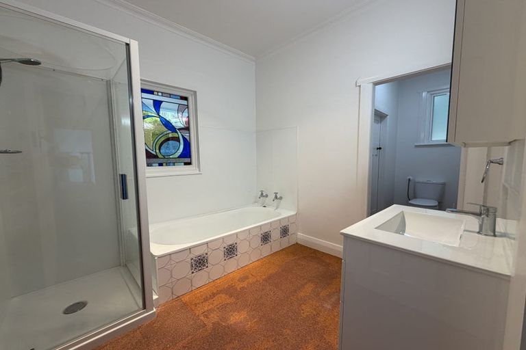 Photo of property in 85 Barnard Street, Wadestown, Wellington, 6012