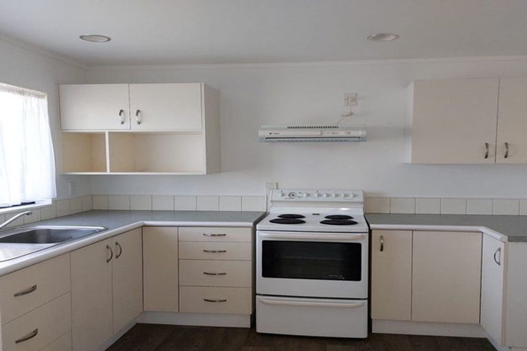 Photo of property in 53 Rongopai Street, Palmerston North, 4414