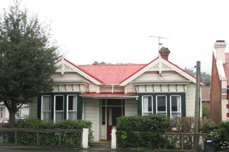 Photo of property in 8 Duke Street, North Dunedin, Dunedin, 9016