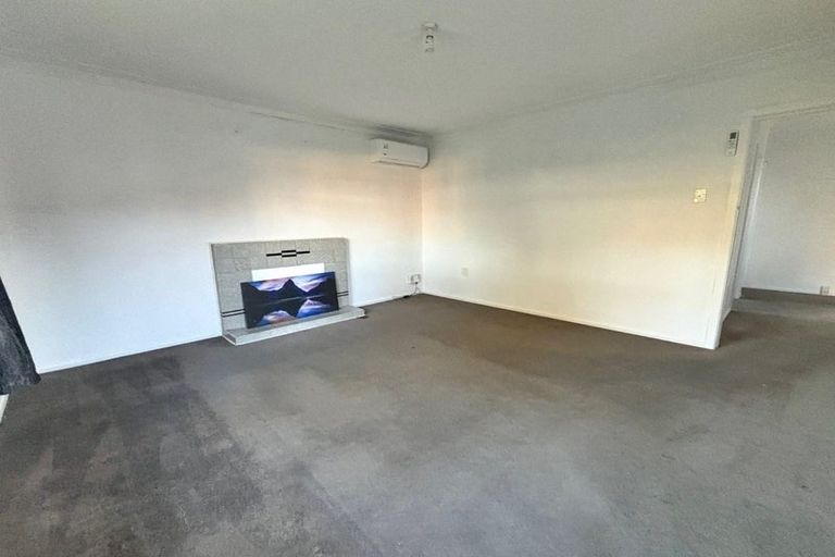 Photo of property in 3/6 Cornwall Road, Papatoetoe, Auckland, 2025