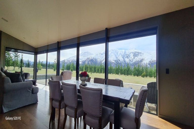 Photo of property in 138 Coal Pit Road, Gibbston, Queenstown, 9371