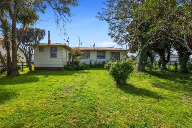 Photo of property in 79 Nelson Street, Opotiki, 3122