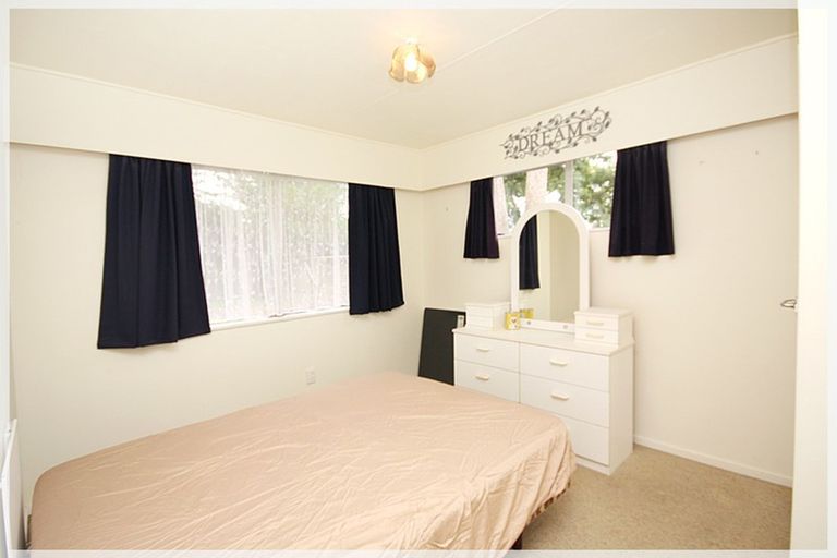 Photo of property in 18a Vogel Street, Levin, 5510