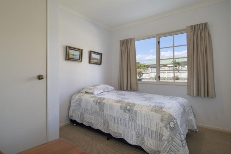 Photo of property in 3 Kokako Way, Matua, Tauranga, 3110